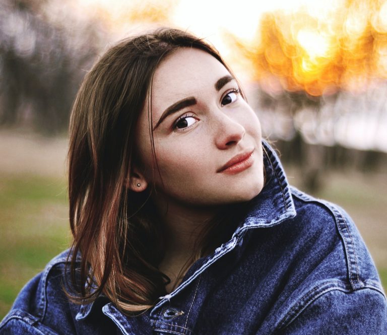  The Role of Support Systems When Considering Abortion  